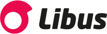 Soporte Odoo - Libus